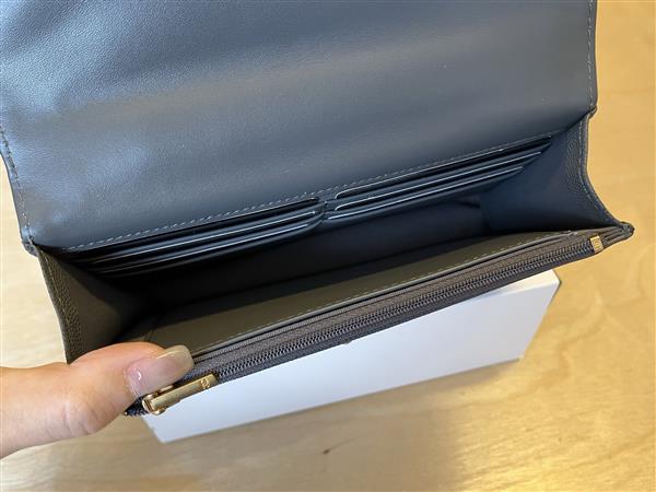 2026127205131103 590